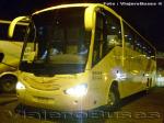 Irizar Century 3.90 / Mercedes Benz O-500RSD / Expreso Norte (auxiliar Jet Sur)