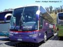 Marcopolo Andare Class / Mercedes Benz OH-1628 / Condor