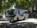 Caio Giro / Volkswagen 17.210OD / Interbus