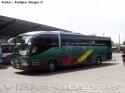 Irizar Intercentury / Mercedes Benz OH-1628 / Linatal