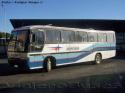 Marcopolo Viaggio GV850 / Mercedes Benz OF-1318 / Interbus