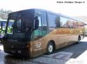 Busscar El Buss 340 / Mercedes Benz O-400RSE / Jota Be