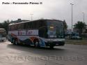 Marcopolo Paradiso GV1150 / Scania K113 / Via-Tur