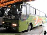 Busscar El Buss 340 / Mercedes Benz OF-1721 / Buses Fierro