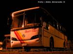 Marcopolo Viaggio GIV1100 / Mercedes Benz O-371 / Berr-Tur