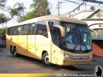 Marcopolo Paradiso G71200 / Mercedes Benz O-500RSD / Tepual