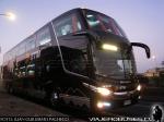 Marcopolo Paradiso G7 1800DD / Scania K420 / ETM