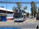 Marcopolo Paradiso G7 1800DD / Scania K420 / Eme Bus