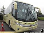 Marcopolo Paradiso G7 1050 / Mercedes Benz O-500RS / Bio Bio - Servicio Especial