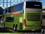 Marcopolo Paradiso G7 1800DD / Mercedes Benz O-500RSD / Tur-Bus