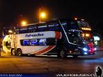 Marcopolo Paradiso G7 1800DD / Volvo B420R / Pullman Bus