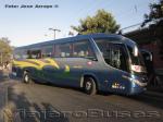 Marcopolo Paradiso 1050 G7 / Mercedes Benz O-500RS / Gama Bus