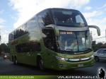 Marcopolo Paradiso G7 1800DD / Mercedes Benz O-500RSD / Tur-Bus