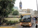 Marcopolo Paradiso G7 1050 / Scania K340 / Pullman Sur