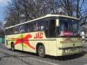 Marcopolo Viaggio GIV1100 / Mercedes Benz O-371 / Jac