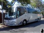 Irizar Century / Volkswagen 18-310OT / Gama Bus