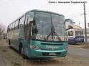 Busscar El Buss 340 / Mercedes Benz OF-1721 / Talmocur