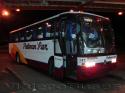 Marcopolo Viaggio GV1000 / Volvo B-10M / Pullman Sur