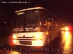 Marcopolo Viaggio GV1000 / Volvo B58 / Pullman JC