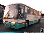 Marcopolo Viaggio GV1000 / Mecedes Benz 0-400RSE / Berr Tur