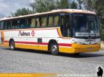 Marcopolo Viaggio GV1000 / Mercedes Benz O-400RSE / Pullman JC