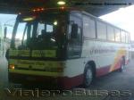 Marcopolo Viaggio GV1000 / Mercedes Benz O-400RSE / Pullman Sur