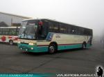 Marcopolo Viaggio GV1000 / Mercedes Benz O-400RSE / SuriBus