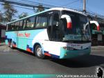 Marcopolo Viaggio GV1000 / Volvo B7R / Turis-Sur