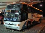 Marcopolo Paradiso GV1150 / Scania K113 / Via-Tur