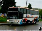 Marcopolo Paradiso GV1150 / Scania K113 / Via-Tur