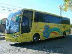 Busscar Vissta Buss HI / Mercedes Benz O-400RSE / BioLinatal