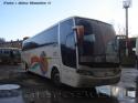 Busscar Vissta Buss HI / Mercedes Benz O-400RSE / Biolinatal
