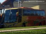 Busscar Vissta Buss HI / Volkswagen 18-310 OT Titan / Jota Ewert