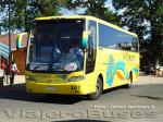 Busscar Vissta Buss HI / Mercedes Benz O-400RSE / BioLinatal