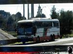 Busscar Jum Buss 360 / HVR Detroit / Pullman JANS