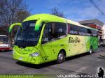 Irizar I6 / Mercedes Benz O-500RS / Bio Bio