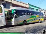 Irizar I6 / Scania K360 / Buses Jeldres