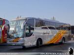 Marcopolo Viaggio 1050 / Mercedes Benz O-500R / Interbus