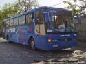 Busscar El Buss 340 / Scania K113 / Inter