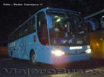 Marcopolo Viaggio 1050 / Scania K124IB / Inter