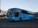 Busscar Vissta Buss LO / Mercedes Benz O-400RSL / Inter Sur