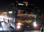 Irizar InterCentury / Mercedes Benz O-500R / Pullman Florida