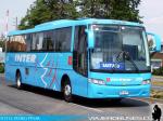 Busscar El Buss 340 / Mercedes Benz OH-1628 / Inter Sur