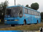 Busscar El Buss 340 / Mercedes Benz O-400RSE / Inter Sur