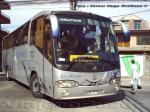 Irizar Century / Volkswagen 18-310OT / Jota Ewert