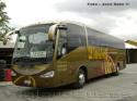 Irizar Century / Mercedes Benz OH-1628 / Linatal