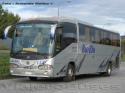 Irizar Century / Volkswagen 18-310OT / Bio Bio