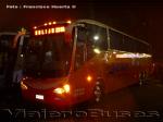 Irizar Century 3.90 / Mercedes Benz O-500RSD / Pullman Luna