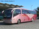 Irizar Century / Mercedes Benz O-400RSE / Jota Be