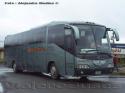 Irizar Century / Mercedes Benz O-500R / Jota Be